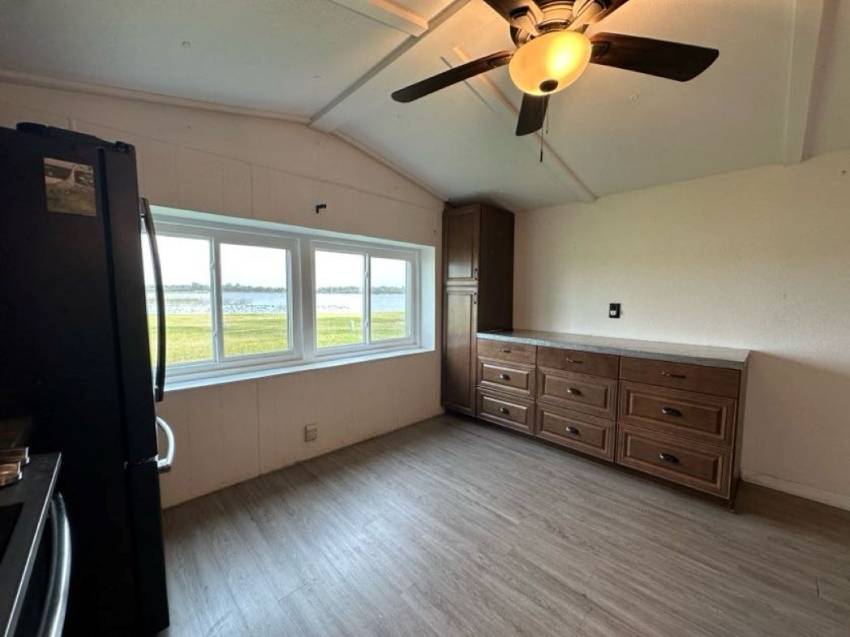 37 Hideaway Lane a Winter Haven, FL Mobile or Manufactured Home for Sale